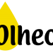 cropped-logo-olheol-754×756-1 cropped-logo-olheol-754x756-1